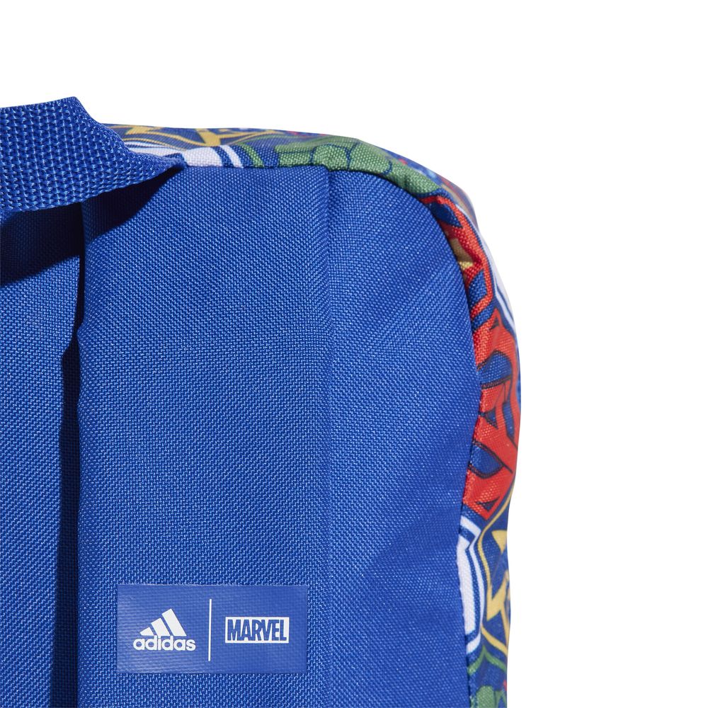 Mochila-Adidas-Marvel-s-Avengers-|-Infantil